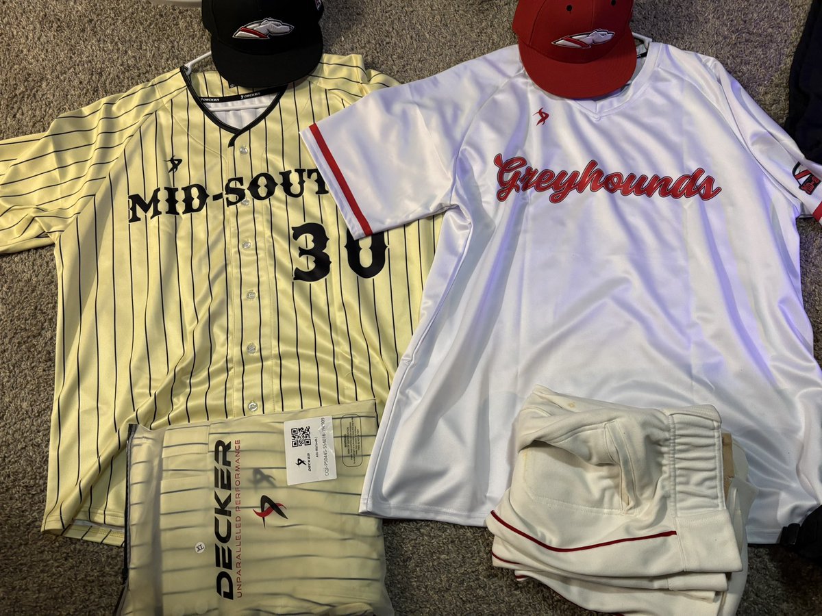 Kayden Perrilloux tweet media