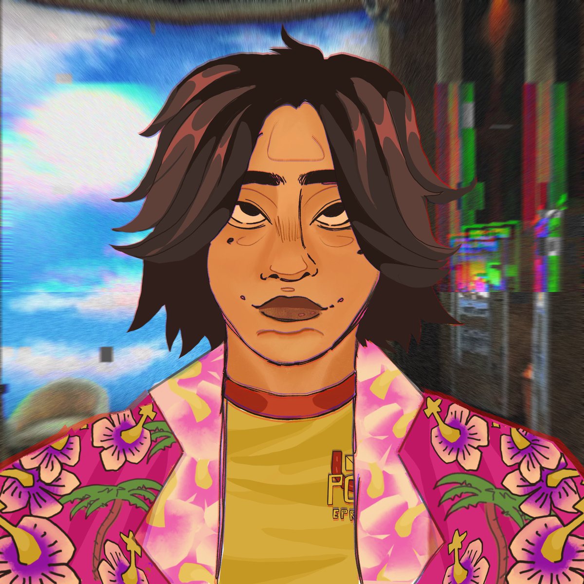 crapouillou tweet media