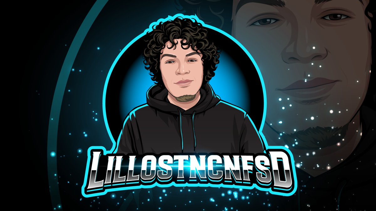 designs_monkey1's tweet photo. Get mascot logo in feasible rates and make your channel cool 💕📷 

#TwitchStreamers 
#TwitchAffilate 
#SmallStreamerCommunity 
#Kickgaming 
#KickStreaming 
#KICKFLIP 
#brandmakeover 
#Vtuber https://t.co/KzQIFL6EqU