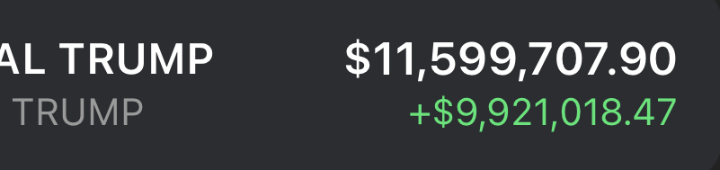 Brandon Hong tweet media