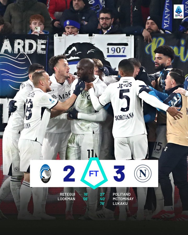 Ghm0Qa5WYAA5kpN?format=jpg&name=900x900