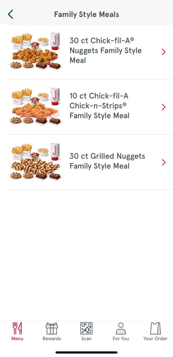 Jason Mussell tweet media