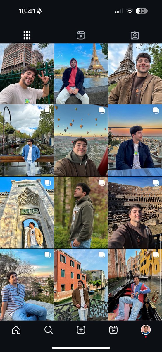 Diego Toledo tweet media