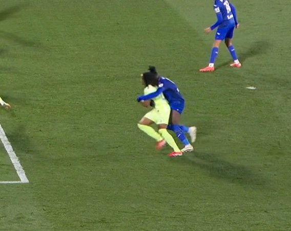 madridblaugrana tweet media