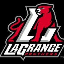 Blessed to receive an offer from Lagrange college <a href="/coach_east53/">C J Easterly</a> <a href="/LaBrandonHudson/">LaBrandon Hudson</a> <a href="/CoachChuckEhret/">Chuck Ehret</a> <a href="/Coach_Sams15/">Shane Sams</a> <a href="/CoachHazelray/">DJ Hazelray</a> <a href="/RecruitGeorgia/">Recruit Georgia</a> <a href="/CoachWMD/">Wes Dodson</a> <a href="/RustyMansell_/">Rusty Mansell</a> <a href="/ChadSimmons_/">ChadSimmons</a>