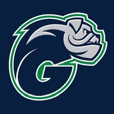 Sean Battle (@seanbattle6) on Twitter photo Blessed to have received my 2nd offer from Ave Maria💚🙏🏾
<a href="/GyreneFootball/">Ave Maria Football</a> <a href="/dixant1997/">AD</a> <a href="/KeithGilmore89/">Keith Gilmore</a> <a href="/CoachMillyRock/">Coach Millhouse</a> Blessed to have received my 2nd offer from Ave Maria💚🙏🏾
<a href="/GyreneFootball/">Ave Maria Football</a> <a href="/dixant1997/">AD</a> <a href="/KeithGilmore89/">Keith Gilmore</a> <a href="/CoachMillyRock/">Coach Millhouse</a>