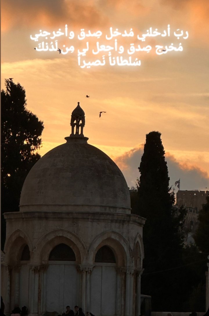 danaalhajabd's tweet image. #Misc
#منوعات #تويتر 
#اللهم_امين  🍂🍂🕌