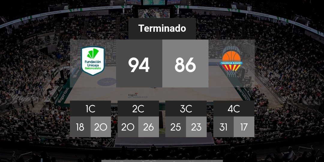sfagcv's tweet photo. @DarioValencia28 @kameronneta https://t.co/naNrpFtFTt