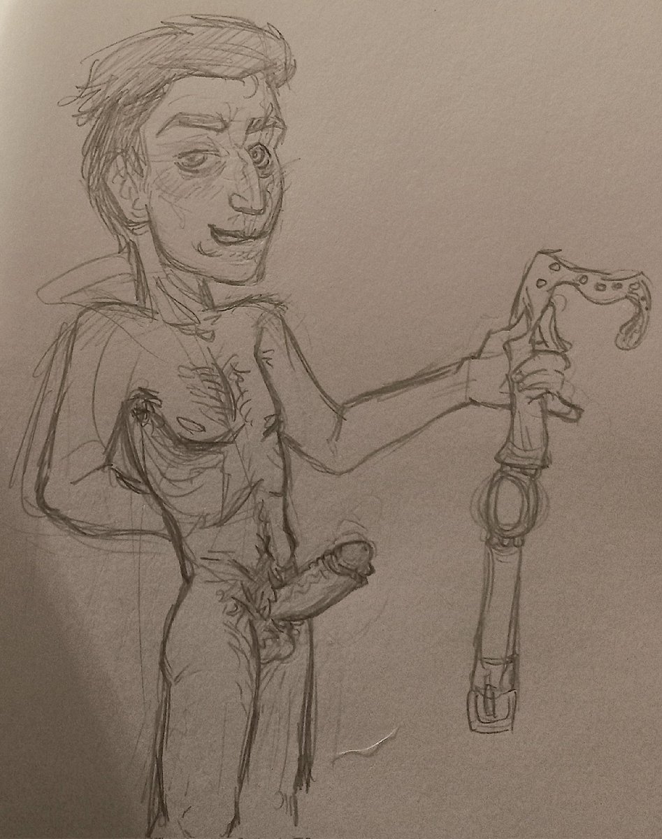 🔞artwithkai69🔞 tweet media