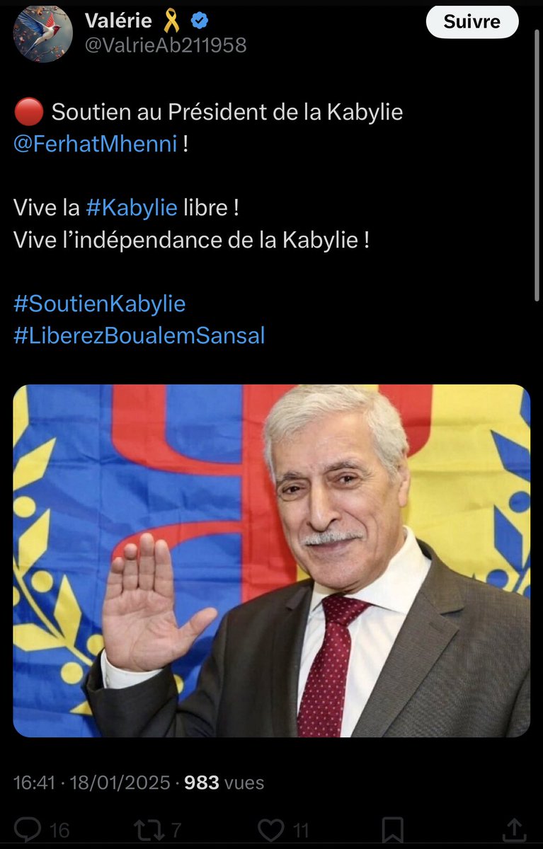Sofiantologue tweet media
