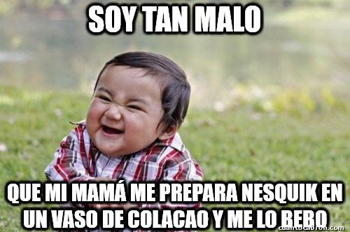 alejandro_cm19's tweet photo. @rwrrpau @Candirexx Si, fui yo https://t.co/2UPsxfuugR