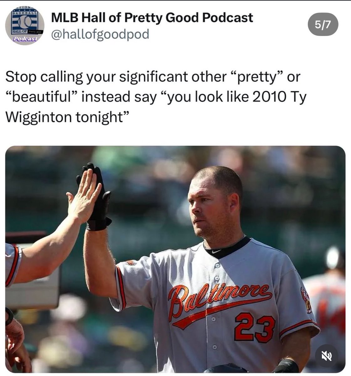 Bryce Quartucci tweet media