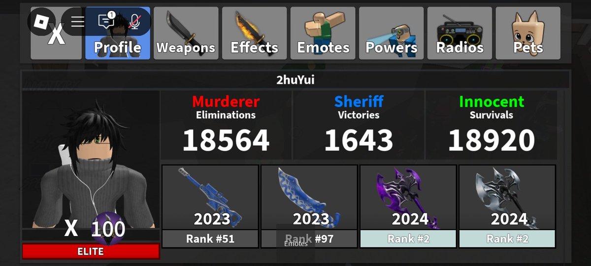 TreecPling's tweet image. I met the one and only 2024, second place Halloween winner!