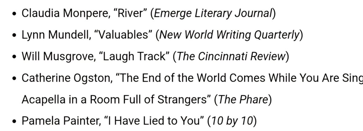 Will Musgrove tweet media