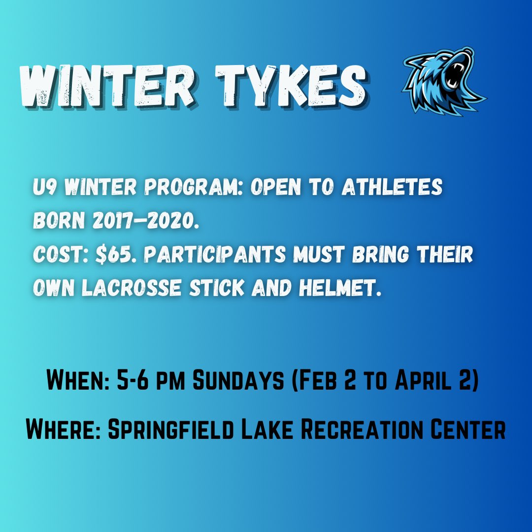 WolvesLacrosse tweet media