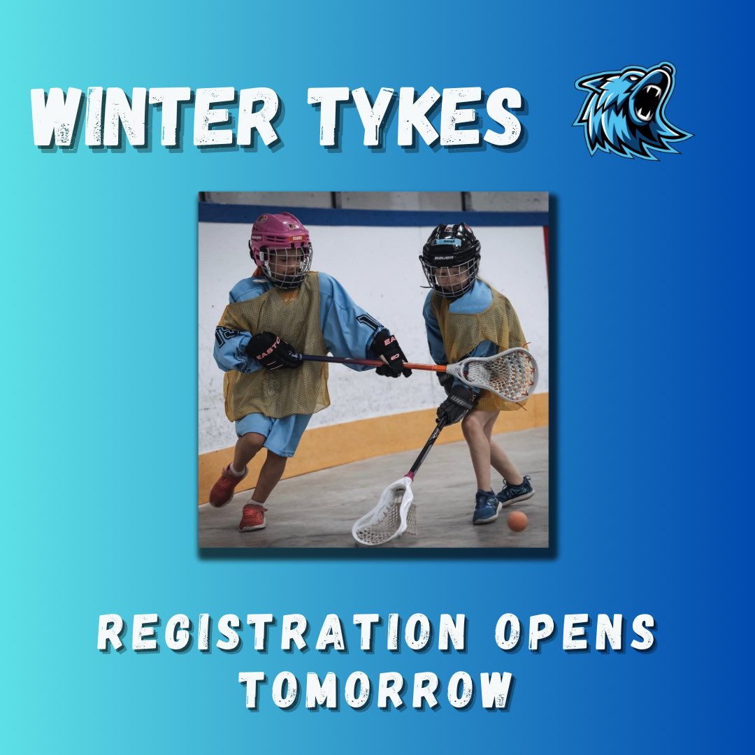 WolvesLacrosse tweet media