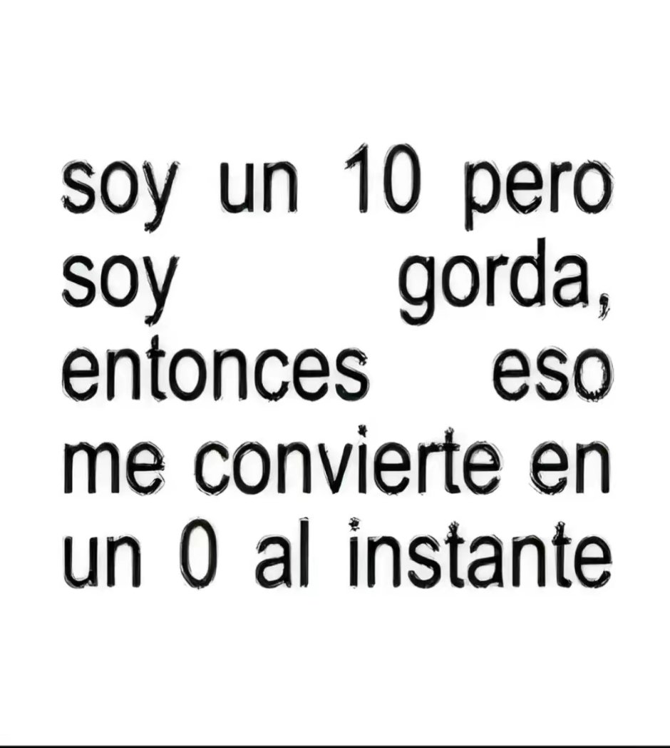 yo