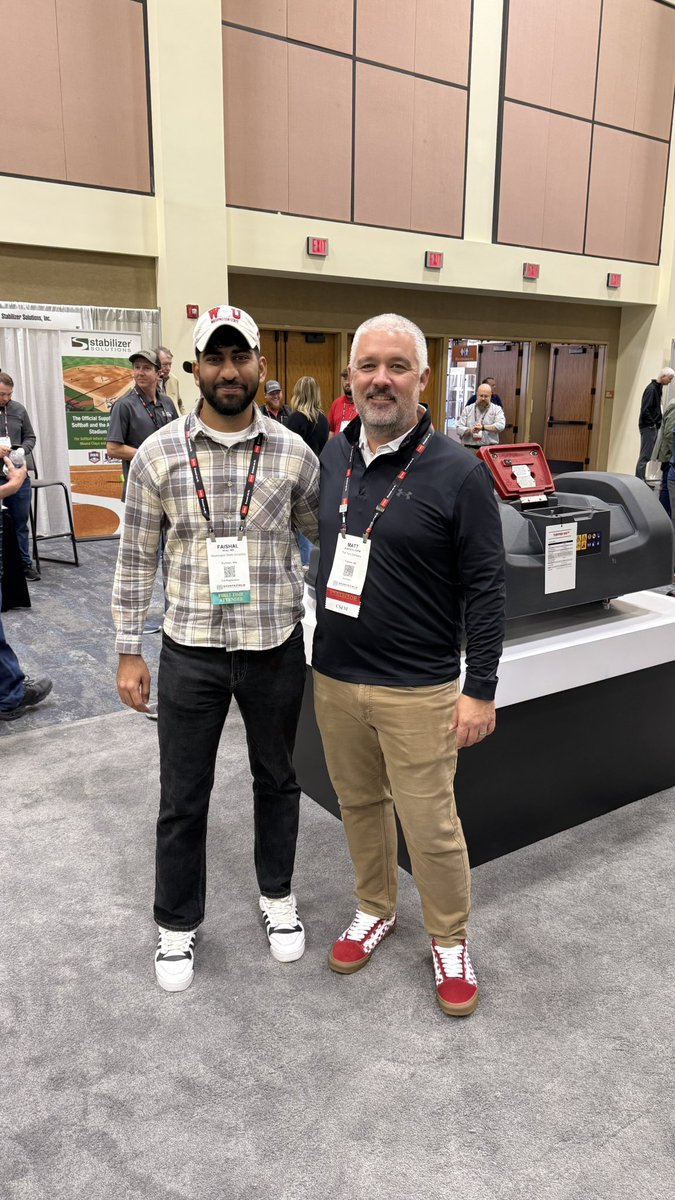 faishal khan tweet media