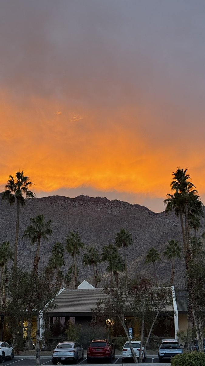 faishal khan tweet media