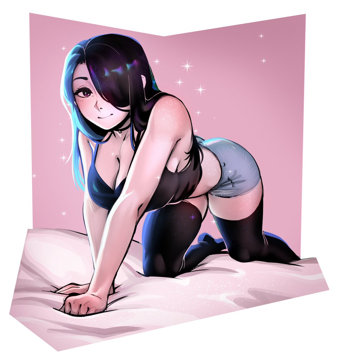 Telepeturtle's tweet image. 