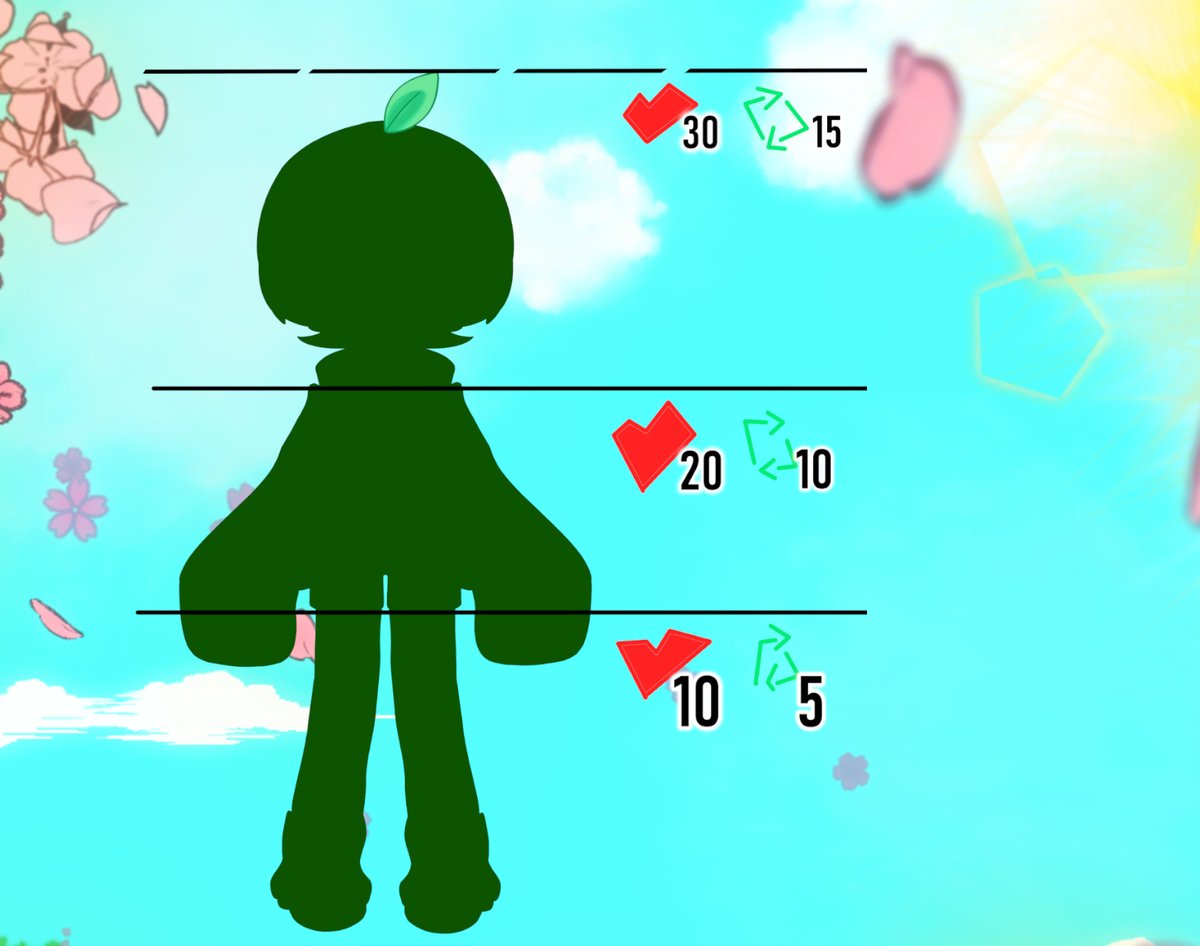 👓BinioVT🌿 tweet media