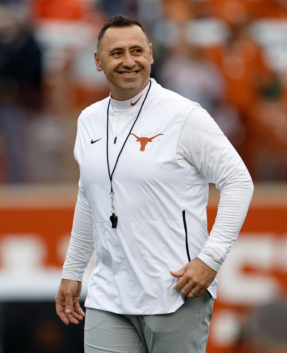 Bleacher Report tweet media