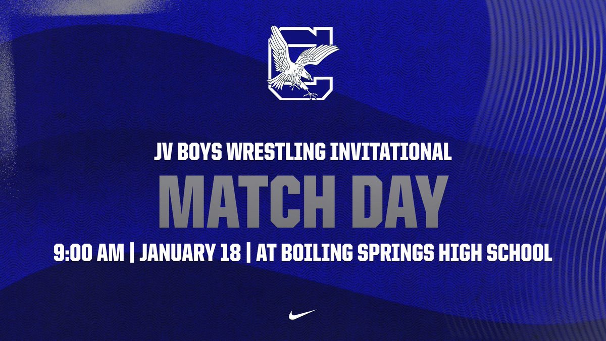 CloverHighWrestling tweet media