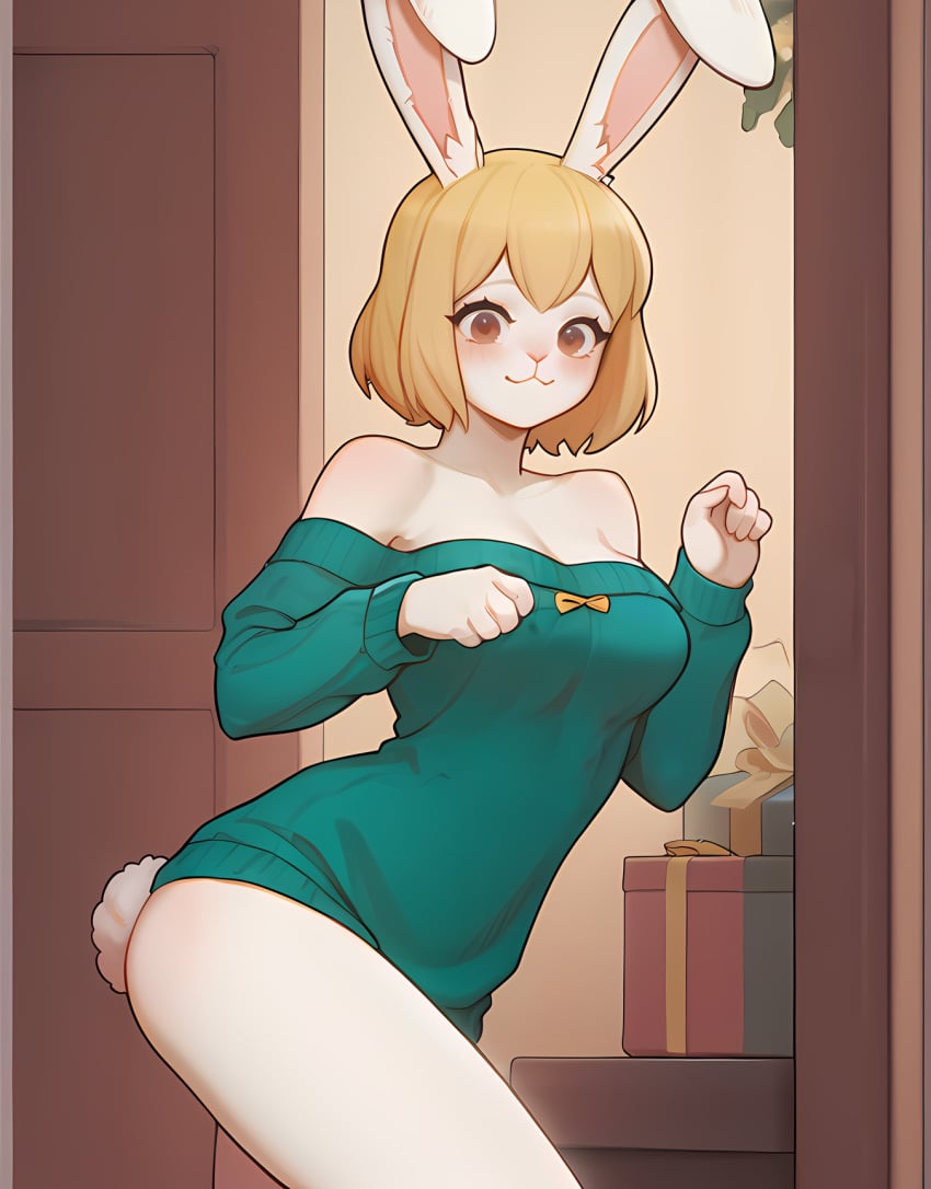 Nami/multi muse tweet media