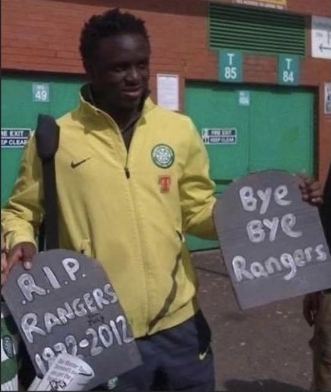 🇻🇦Bro(C)k tweet media