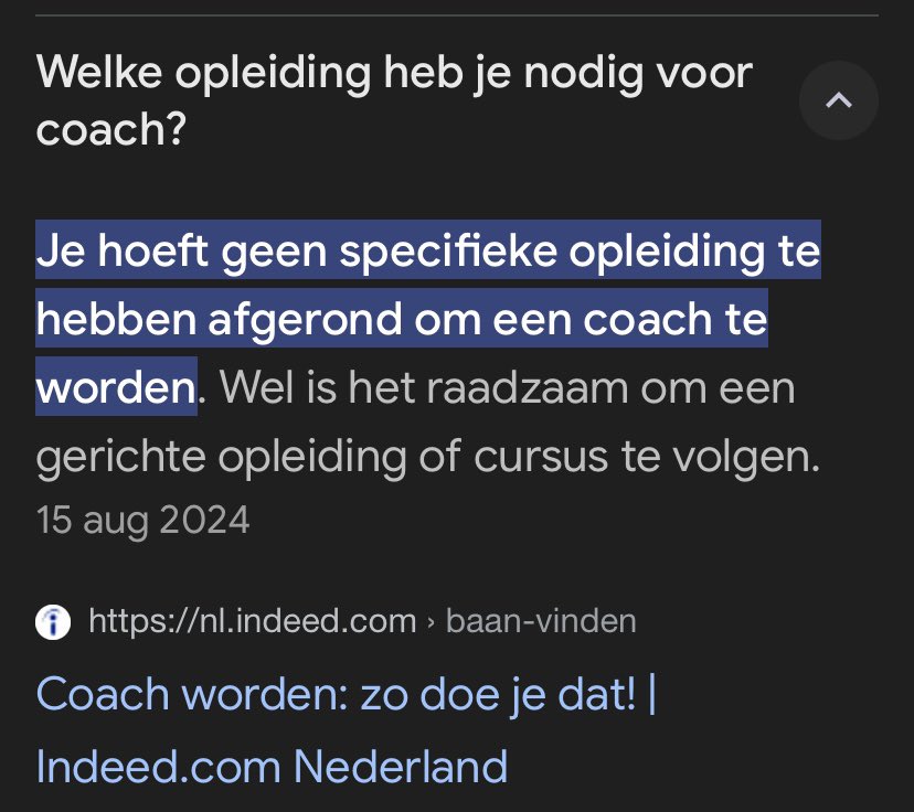 Lana00469742's tweet image. Ze is vooral boos op alles en iedereen die het niet met haar eens is. 

Ze heeft echter de eigen aangeleerde patronen niet door. 

#Codependant