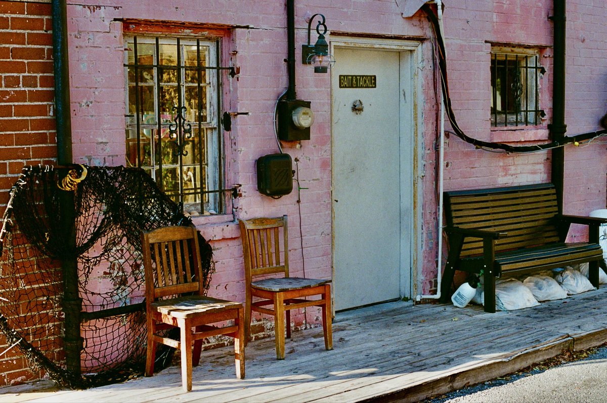 creespaschal's tweet image. Roll 2024-11-2 (Kodak Ultramax)