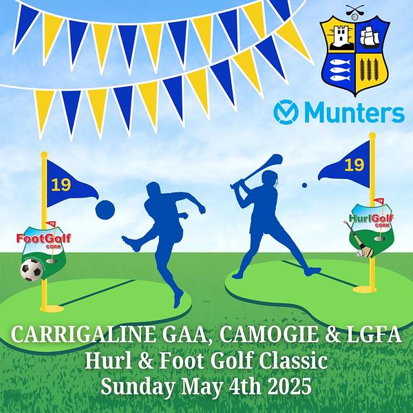 Coach Brendan O'Driscoll tweet media