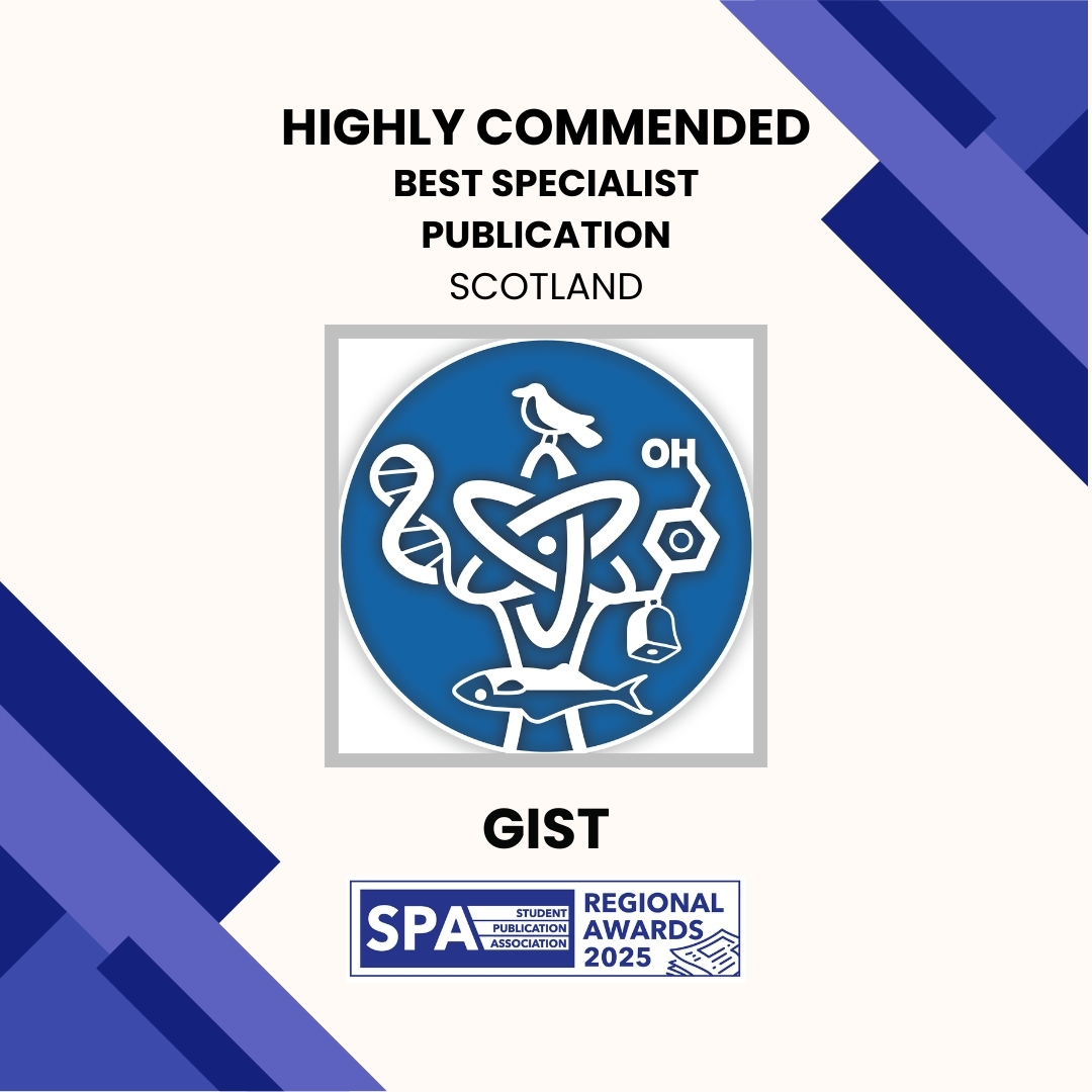 Best Specialist:

Winner: Braw (<a href="/brignewspaper/">Brig Newspaper</a> )
Highly Commended: <a href="/GlasgowGist/">theGIST</a>