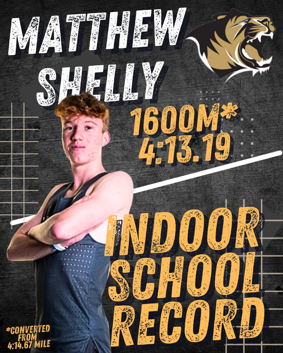 BHS_Track_XC (@bhstrackxc2) on Twitter photo 