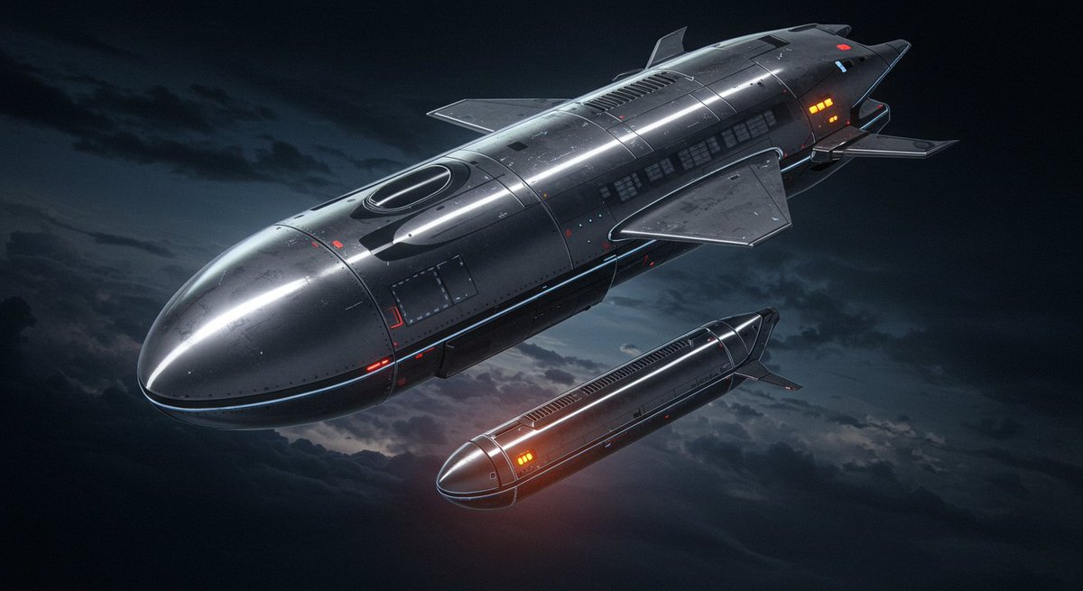 JimmyStark77's tweet image. How does Congress really work? Billionaire aerospace industries fund campaigns and lobby elected officials to dictate rules and laws. They decide what to ban, shaping policies to protect their power. 
Money make the rules, not the People.
#ShadowControl #CorporateInfluence #ufos