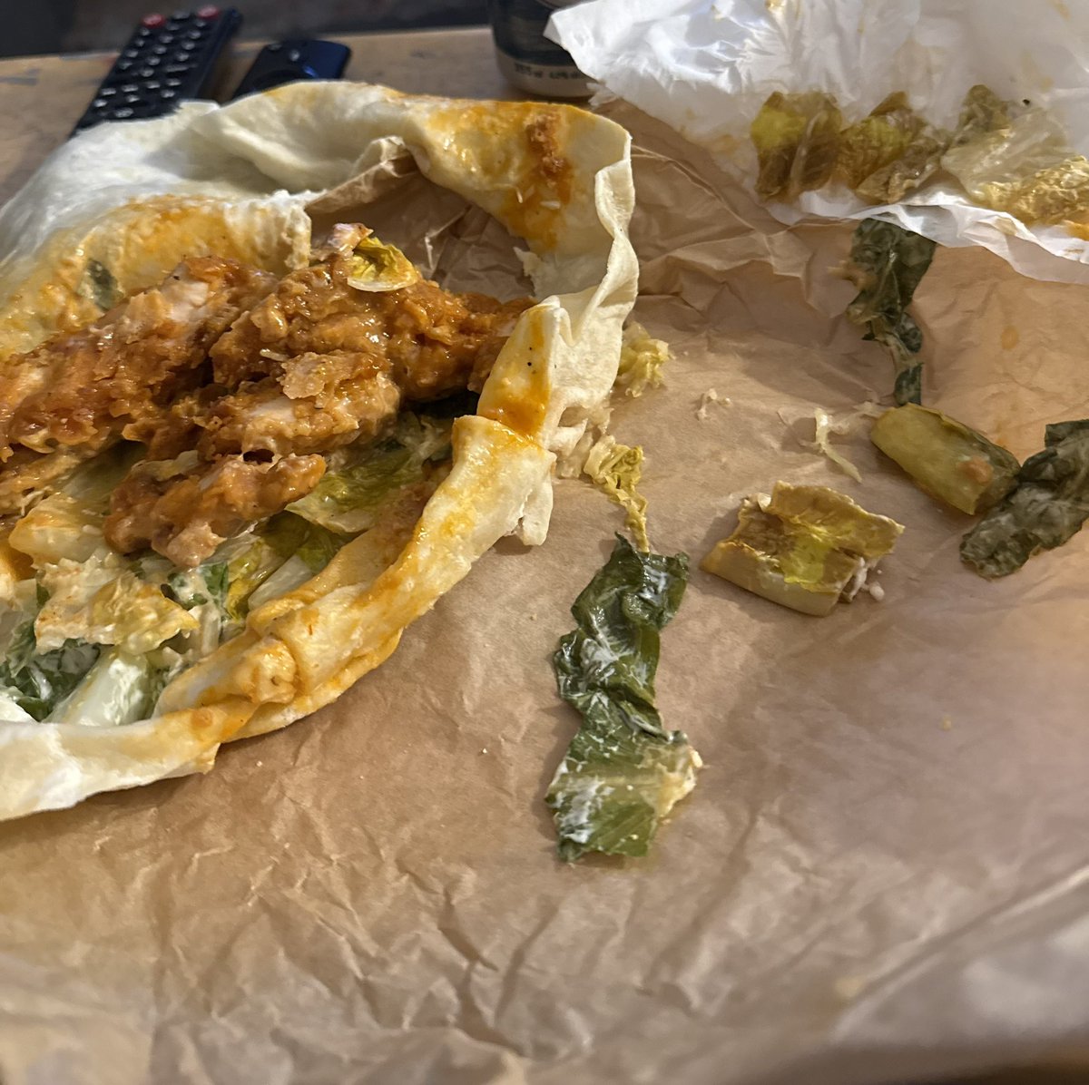 Ben Germin tweet media