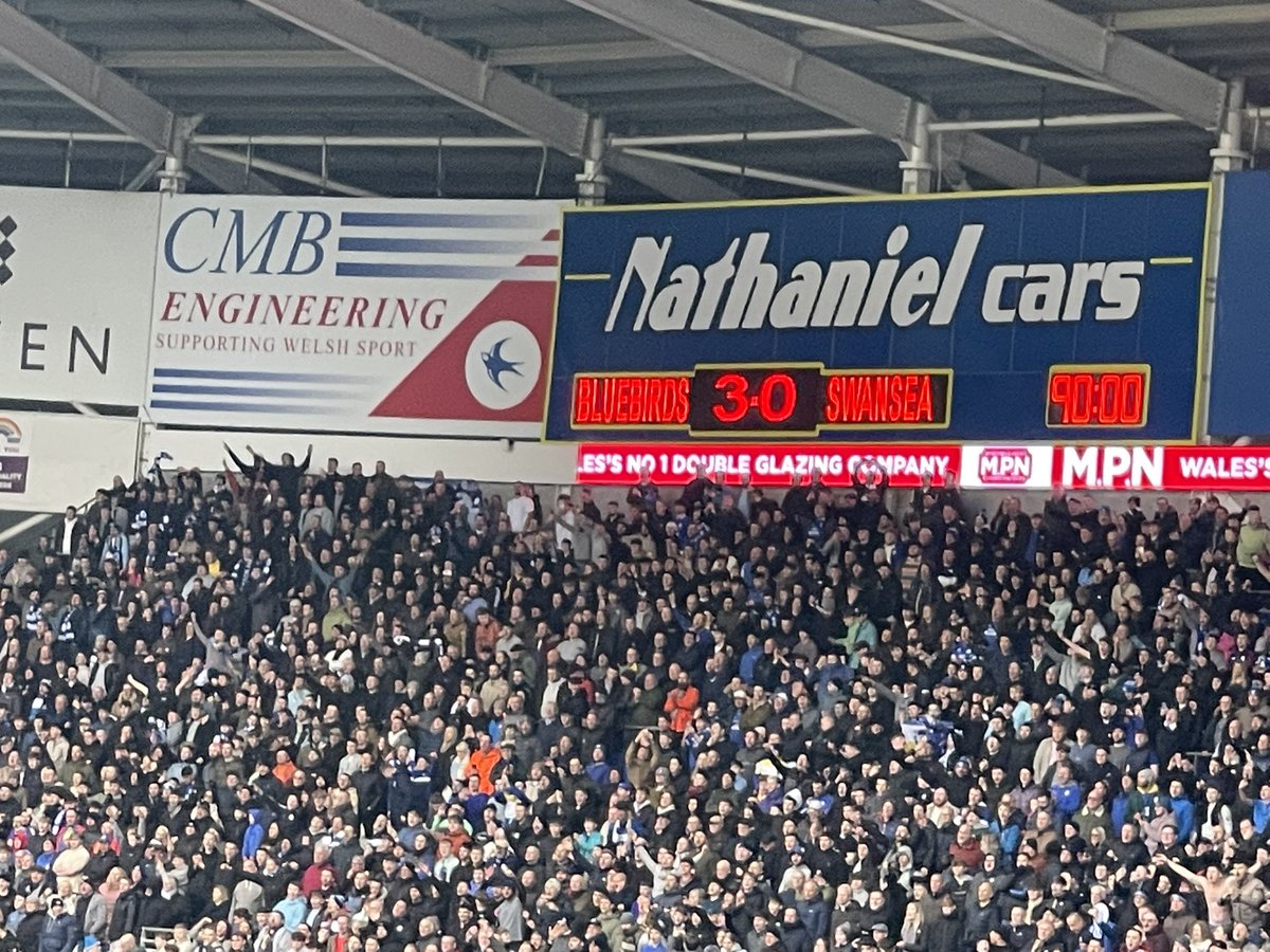 pemb32's tweet photo. Fantastic day at the CCS
LETS KICK ON FROM HERE 👍💙 https://t.co/9ObrIWdwL2