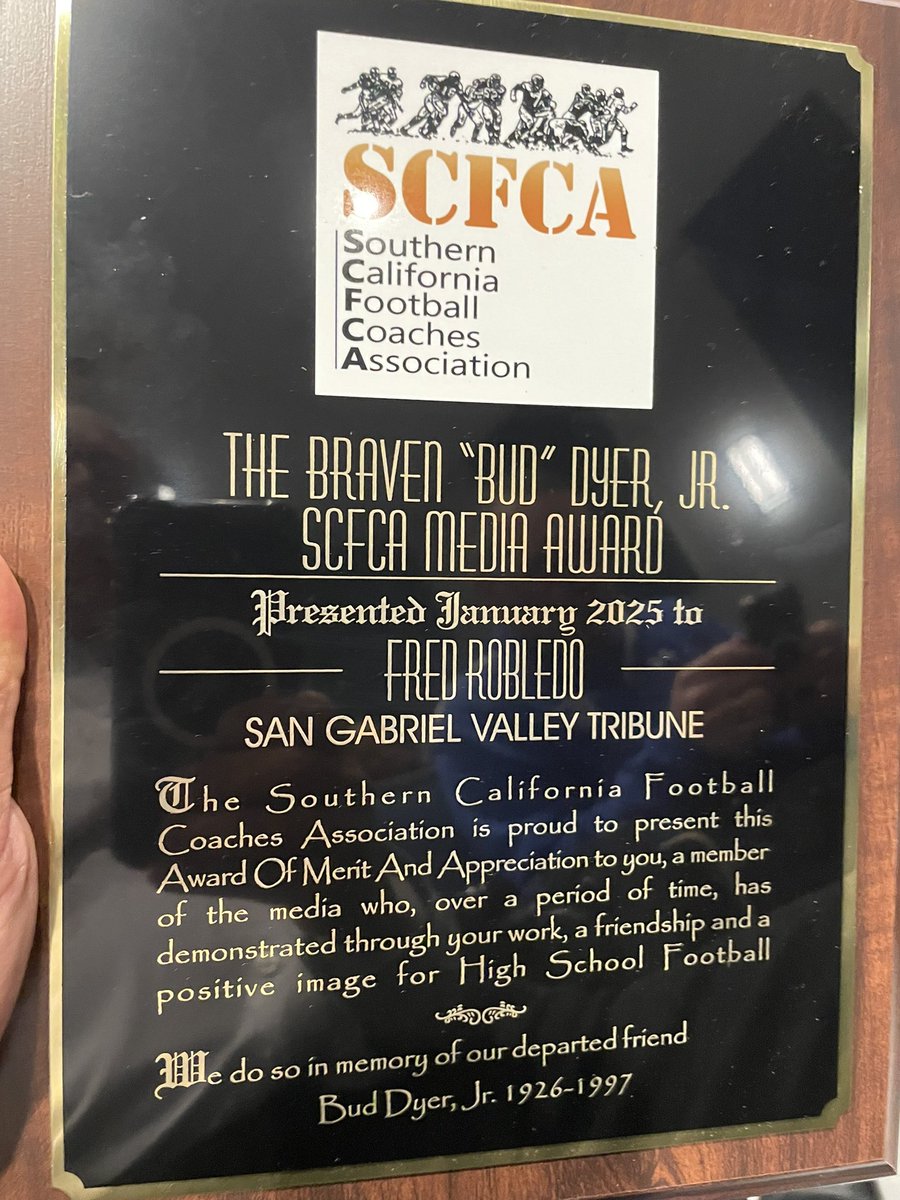 Fred J. Robledo 👨🏻‍💻 tweet media