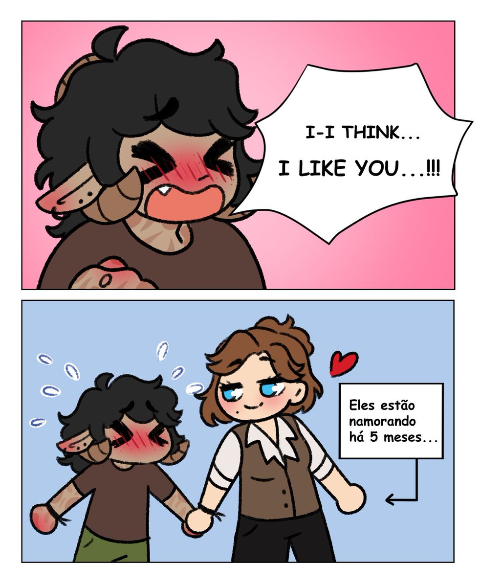 Laurie 🍄 tweet media