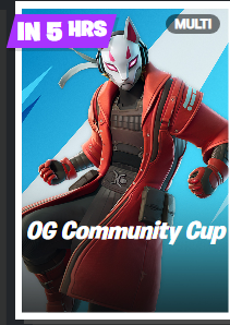 eSpuma Minx tweet media