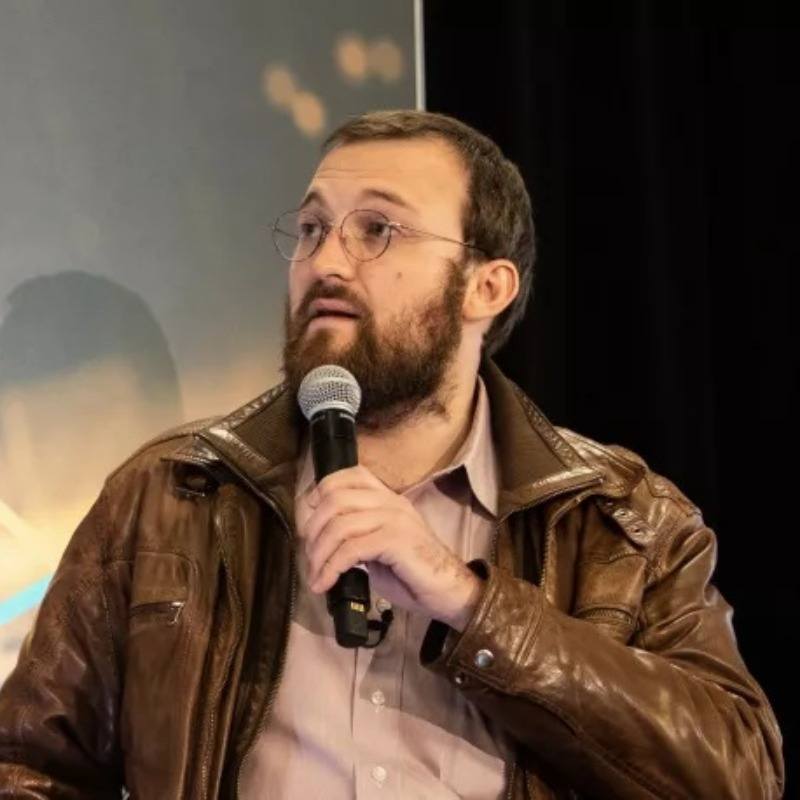 Bull Street | a crypto hub tweet media