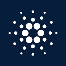 Bull Street | a crypto hub tweet media