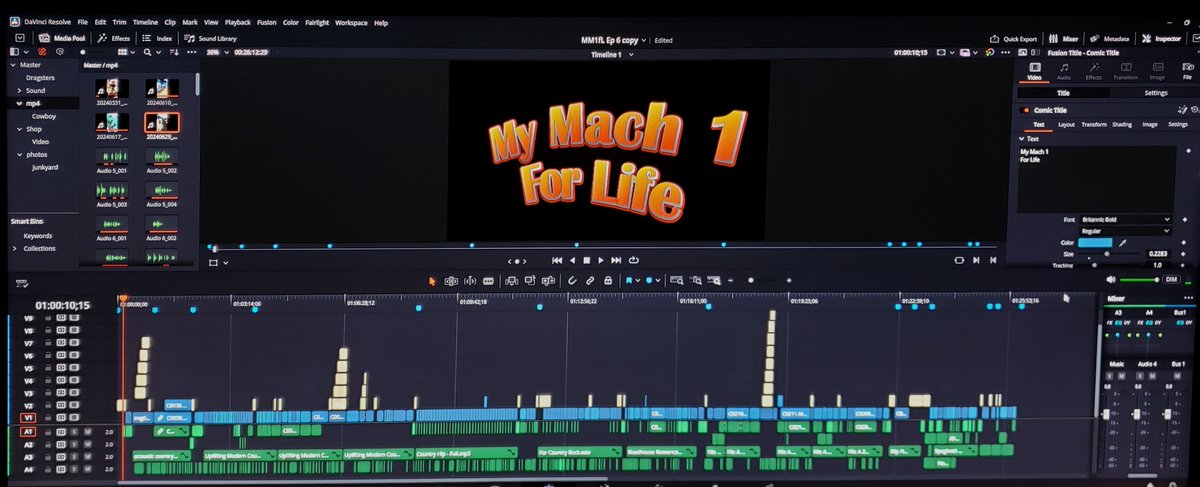 Kelly Jamison tweet media