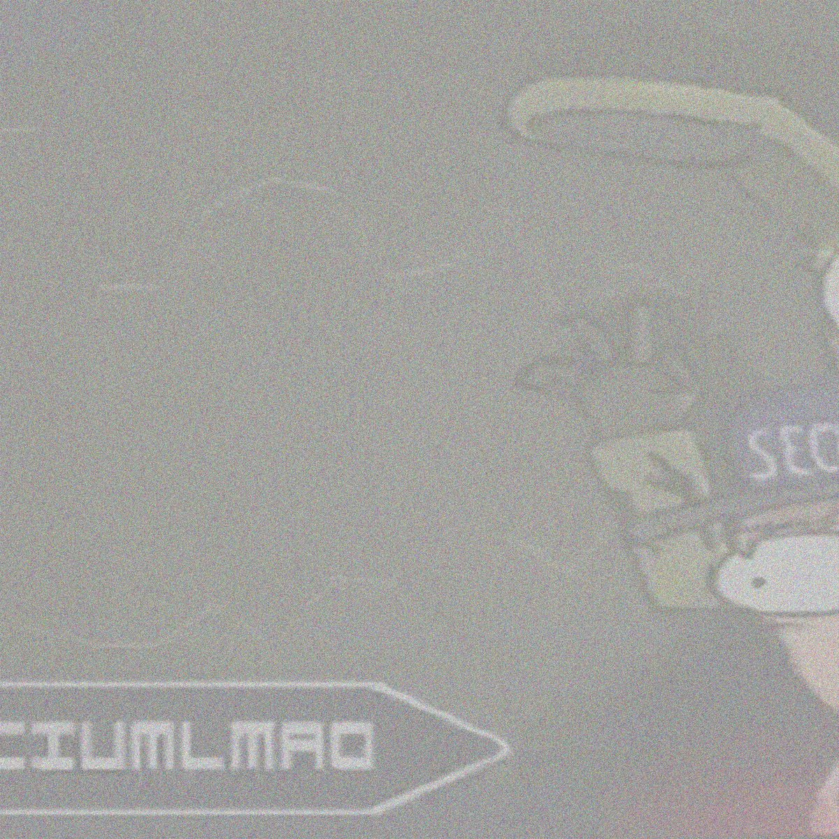 yall we need sprite and bg artists... please contact me on discord if you want to help with those aspects ( quesadillapringle )

btw here's something new made by the goat <a href="/CalciumLmaoo/">CalciumLmao</a> (expect this on YouTube soon..)