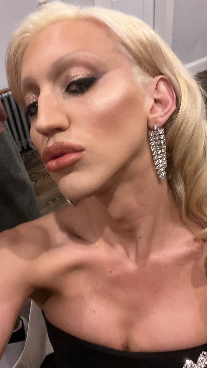 Linuxlicious's tweet image. Hi