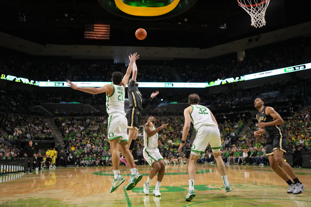 This kid is a gamer...