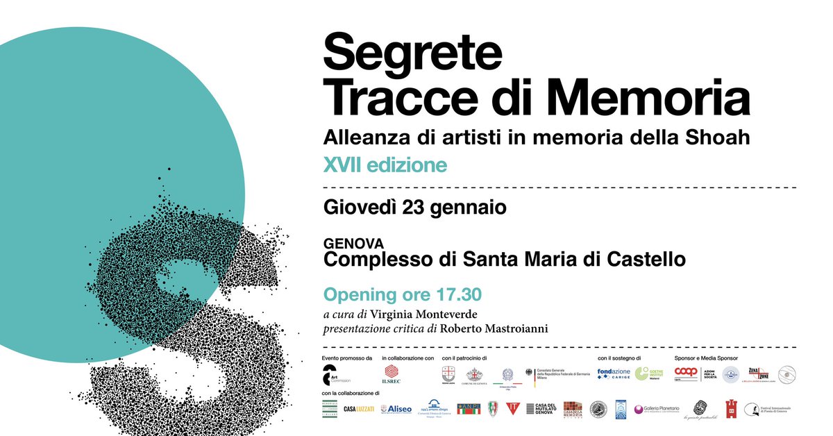 ARTCommission tweet media