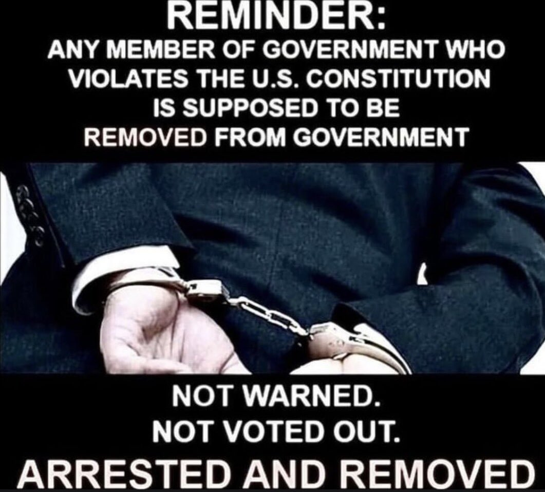 Do you ever think this will happen?