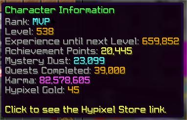 39k quests! On the way to be back in the top 10