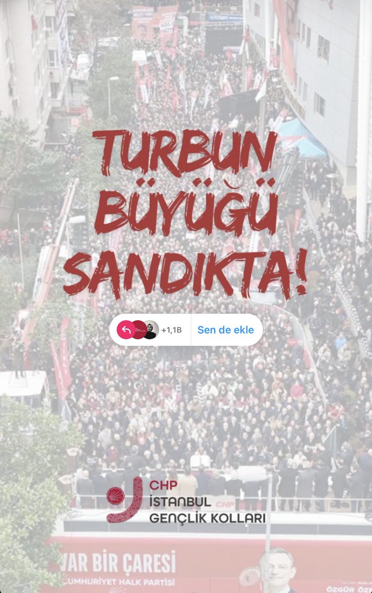 gunaydingokhan's tweet photo. İlk fotodakiler küçük turplar..
Turpun büyüğü sandıkta! https://t.co/phG5Wphvw4